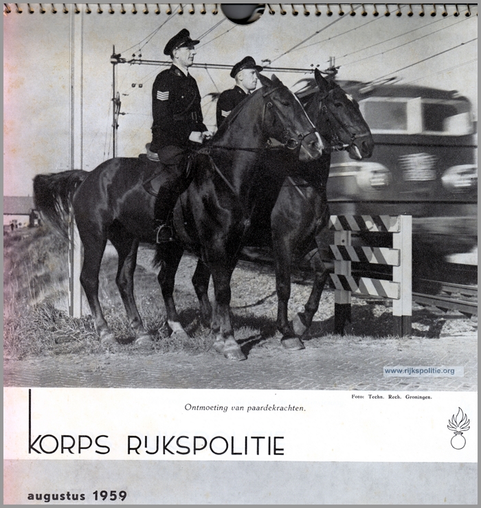 RP Kalender 1959 0009(7V)