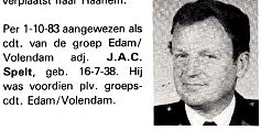 RPGRP Edam-Volendam Gcdt Spelt