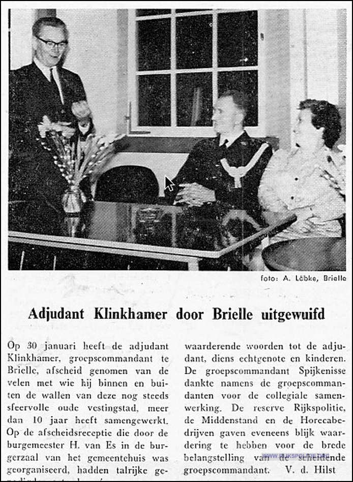 GRP Brielle 1967 KB feb Klinkhamer bw(7V)