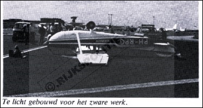 DLV Historie Vloot Oudnieuws 1982 sept RPM bw(WM) (7V)