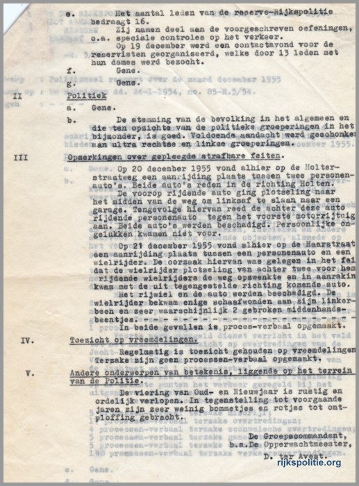 RPGR Rijssen jg11 jaarverslag 1956 blad2(7V)