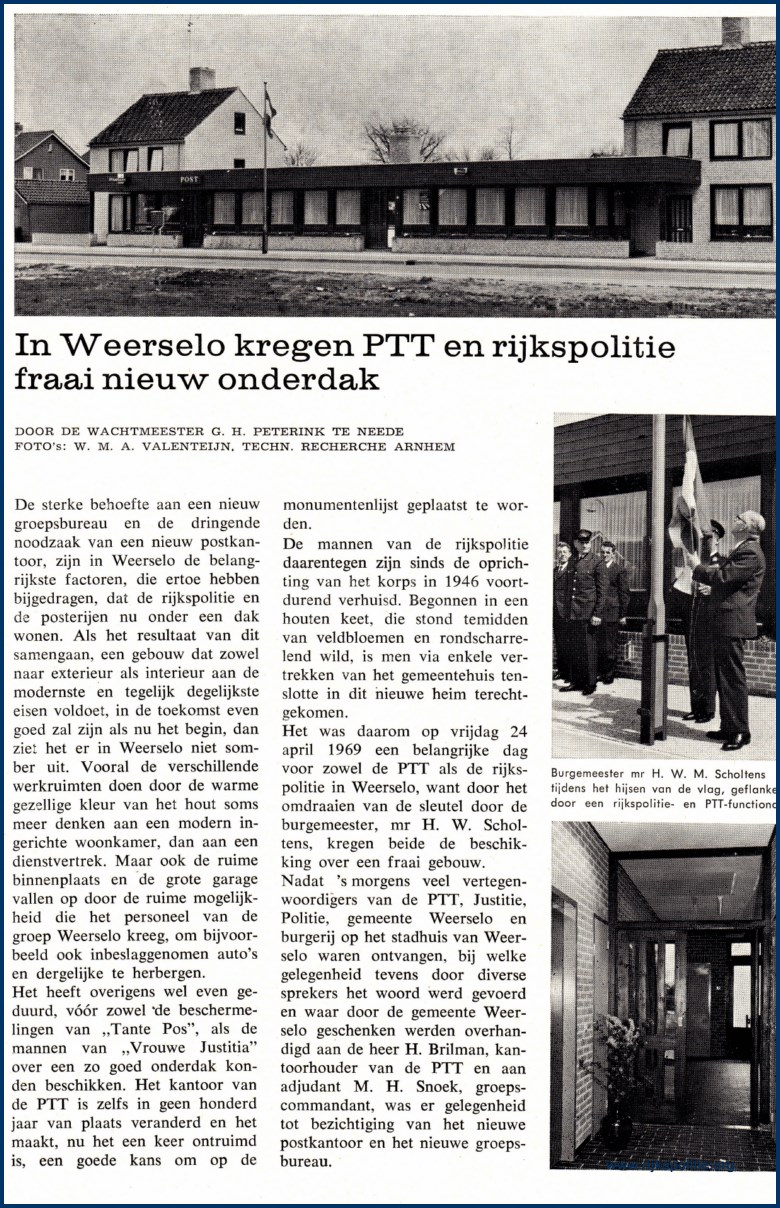 GRP Weerselo Buro KB 07 nr10 1969 0019 (VT)